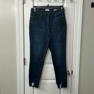 Size 12 Sofia Jeans by Sofia Vergara.